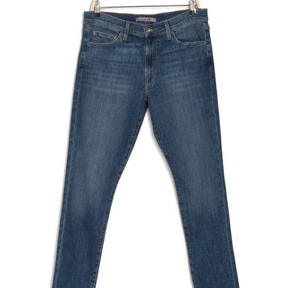 NWT - Joe's Jeans The Tapered Slim Fit Jeans - Picture 3 of 3